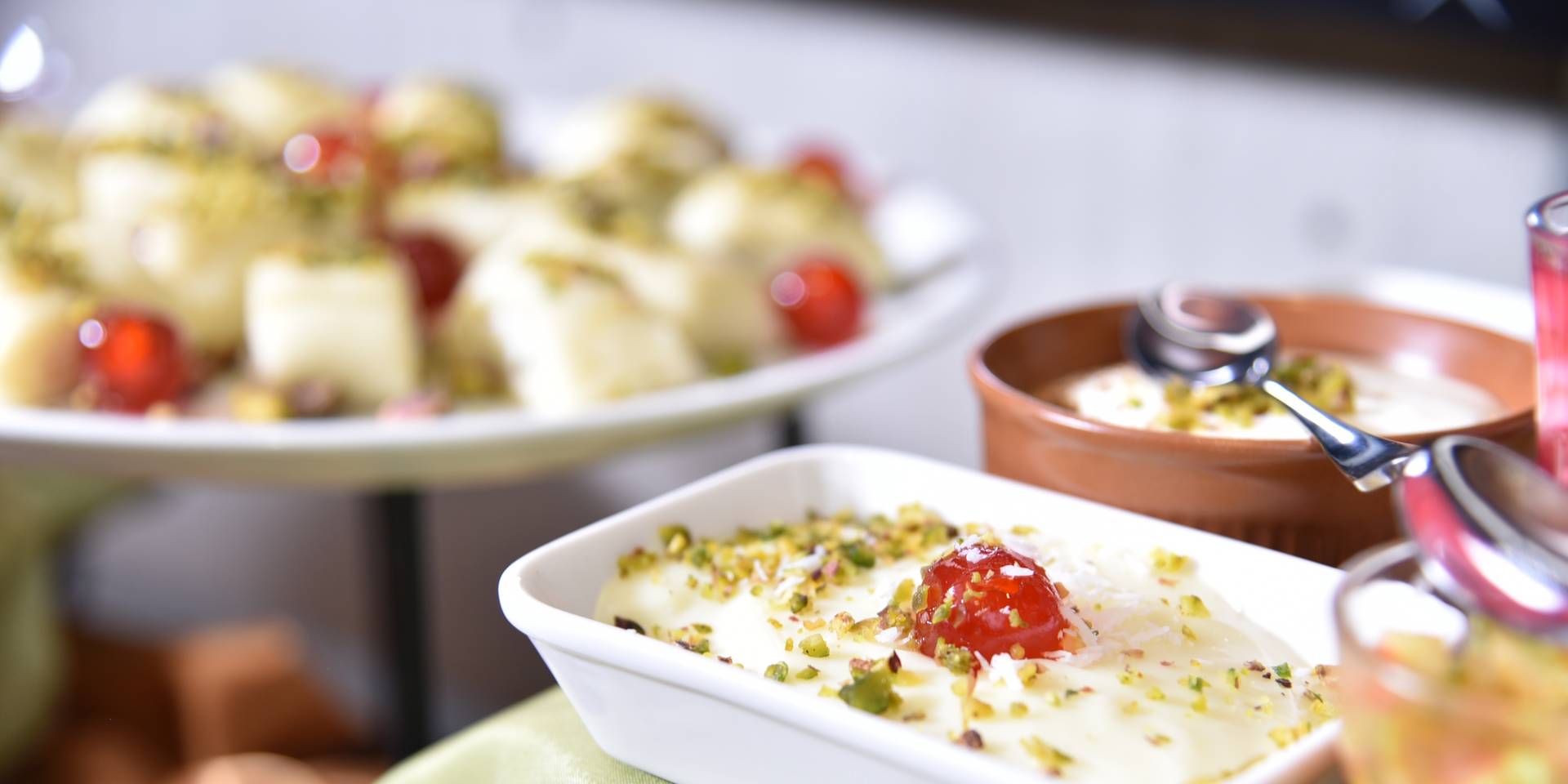 ramadan-middle-east-sweets-qeshta-2023-03-07-03-30-49-utc